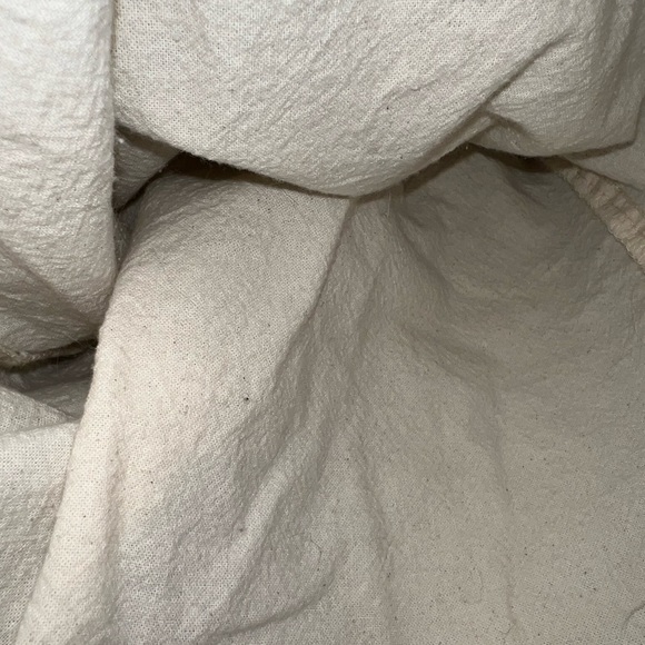 Tory Burch Dust Bag - Picture 4 of 4